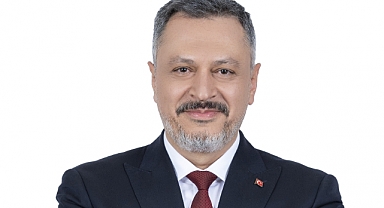 AkParti İstanbul 3.Bölge Milletvekili Adayı Avukat Mustafa Korkut Ramazan Bayramı Mesajı yayınladı