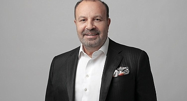 Aksa Enerji Gana'da gücünü artırdı