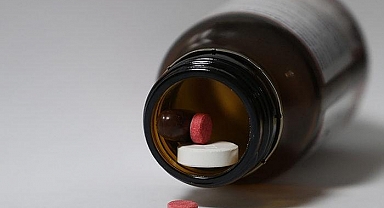 Almanya'da antibiyotik ilaç tedarikinde kriz!