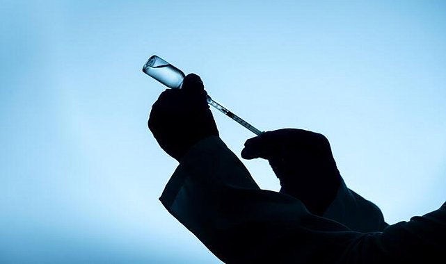 Almanya'da korona aşıları davalık oldu