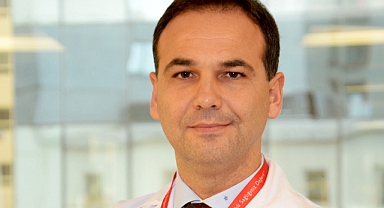 Aritmi Kalp Büyümesi ve Yetmezliğine Yol Açabiliyor 