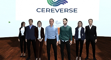 Avatar kullanmak sosyal anksiyeteyi azaltıyor