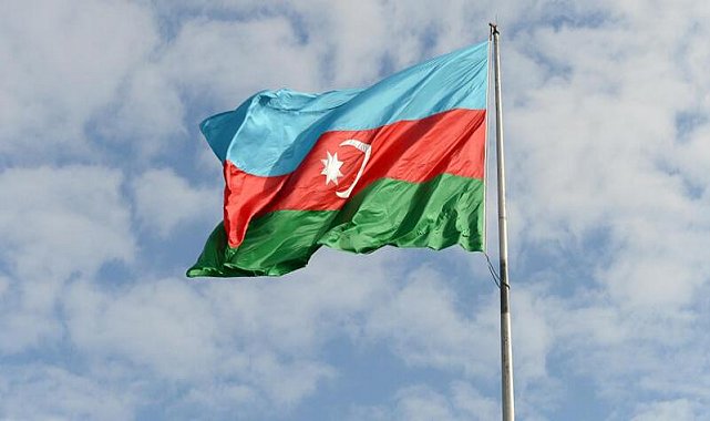 Azerbaycan'dan Fazıl Mustafa'ya saldırıya ilişkin açıklama: İlk izler o ülkeyi işaret ediyor!