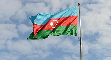 Azerbaycan'dan Fazıl Mustafa'ya saldırıya ilişkin açıklama: İlk izler o ülkeyi işaret ediyor!