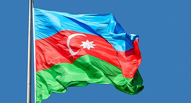 Azerbaycan: “Rus barış gücü, Ermeni grupların Karabağ’a yasa dışı askeri sevkiyatlarına eşlik etmeye devam ediyor”