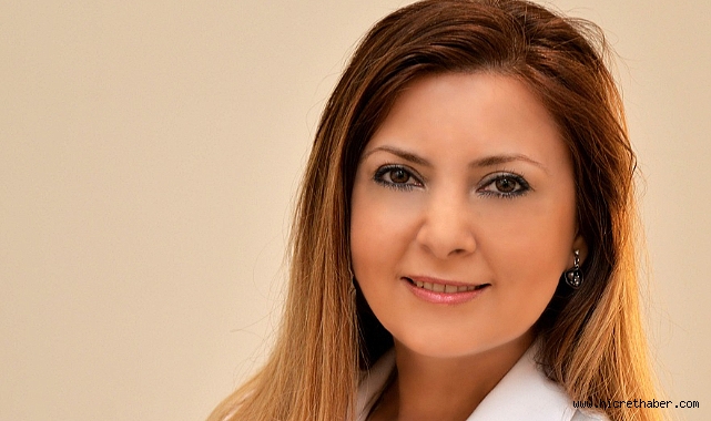 Bahar Aylarında Alerjik Astım Krizlerine Dikkat!