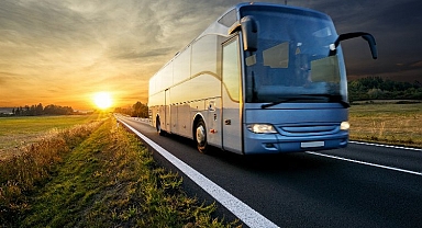 Bayram seyahatinin gözdesi Karadeniz oldu