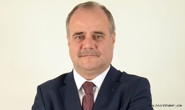 Berktaş’ın “Yaşlılık Bakım Sigortası” çabaları AK Parti Beyannamesinde yer aldı