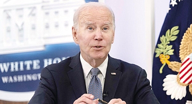 Biden gelecek hafta adaylığını ilan edecek