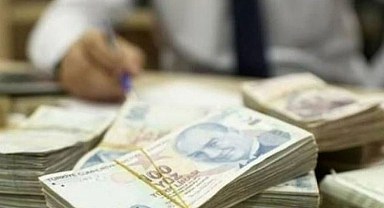 Borçlarınızı yapılandırma fırsatını kaçırmayın