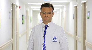 Bu Besinler ile Kalp Krizi Riskini Önleyin!