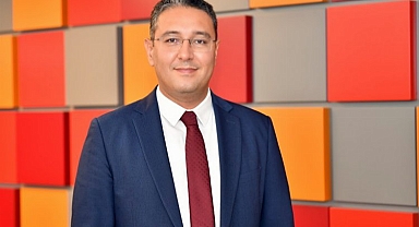 CFA programı için başvurular başladı