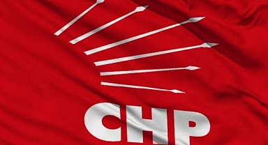 CHP'nin milletvekili aday listesi belli oldu!