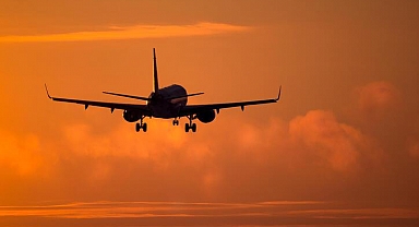 Çin, Tayvan’ın kuzeyindeki hava sahasını kapatmayı planlıyor