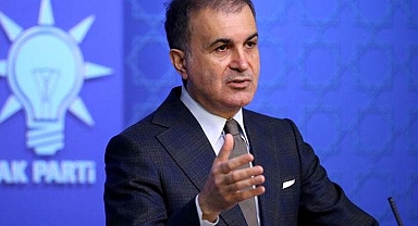 Danimarka'daki skandala AK Parti'den tepki: Nefret suçlarının merkezi oldu