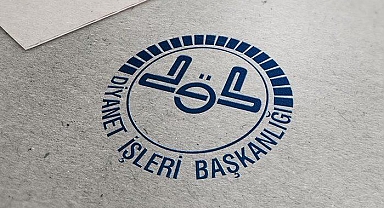Diyanet İşleri Başkanlığı 4538 personel alacak! İşte aranan şartlar
