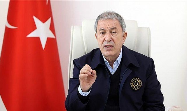 Dünyanın gözü orada olacak: Türkiye'nin de katılacağı dörtlü toplantının tarihi belli oldu!