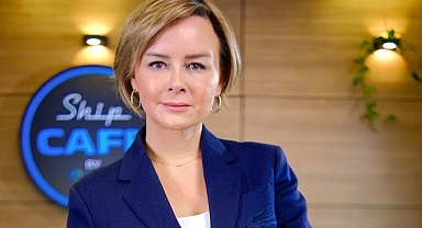 e-ihracat dünyasında önemli atama
