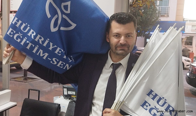 Eğitim çalışanları seçimlerde neden görev almak istemiyor?