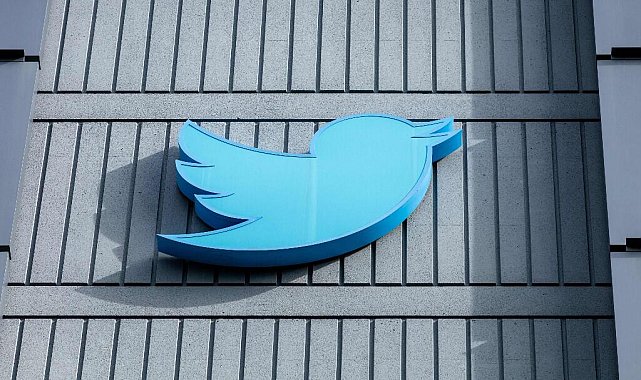 Elon Musk, ABD hükümetinin Twitter'daki özel mesajlara erişimi olduğunu iddia etti