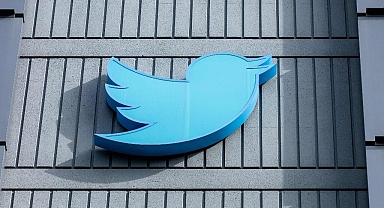 Elon Musk, ABD hükümetinin Twitter'daki özel mesajlara erişimi olduğunu iddia etti