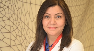 Embriyoda Genetik Test Hakkında Merak Ettiğiniz 7 Soru ve Yanıtı 