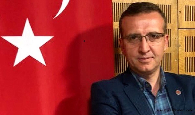 Eray Güçlüer,