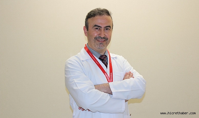 Erkeklerde Burun Estetiğinden Sonra Alınması Gereken 7 Önlem
