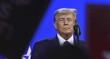 Eski ABD Başkanı Donald Trump neden tutuklandı, ne yaptı?