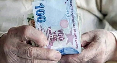 Evde Bakım Yardımı hesaplarda