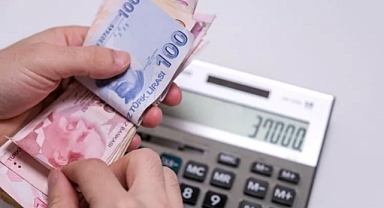 EYT'lilerden kim ne zaman Maaş alacak?