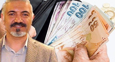 EYT'lilerin tazminat durumu nedir? Tazminata hak kazanabiliyorlar mı?