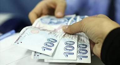 EYT'linin beklediği detay belli oldu! İşte emekli maaş zammı