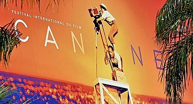 Fransız sendika tehdit etti: Cannes Film Festivali sırasında elektriği keseriz