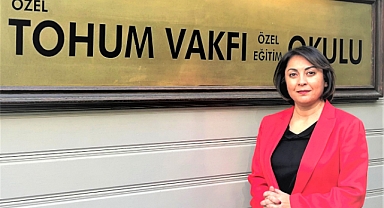 GSK Türkiye Otizmli Bireylere İstihdam Sağlıyor