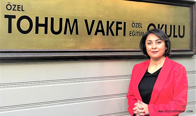GSK Türkiye Otizmli Bireylere İstihdam Sağlıyor