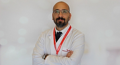 Hareketsizlik Ve Sigara Kullanımı Damar Tıkanıklığına Yol Açabilir 