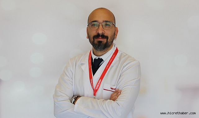 Hareketsizlik Ve Sigara Kullanımı Damar Tıkanıklığına Yol Açabilir