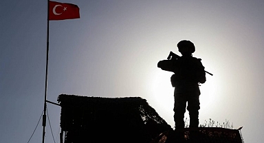 Hudut Kartalları geçit vermedi