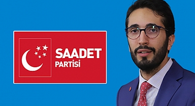 İstanbul Sözleşmesi'ne karşı Saadet Partili vekil Abdulkadir Karaduman'a çizik!
