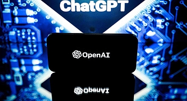 İtalya'dan ChatGPT yasağı