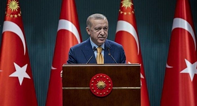 Kabine Toplantısı ne zaman, saat kaçta, gündem maddeleri neler?