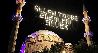 Kadir gecesi yapılacak ibadetler neler?