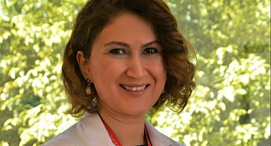 Kalp Ağrınız Varsa Daha Sonra Doktora Giderim Demeyin