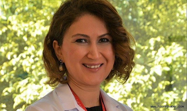 Kalp Ağrınız Varsa Daha Sonra Doktora Giderim Demeyin