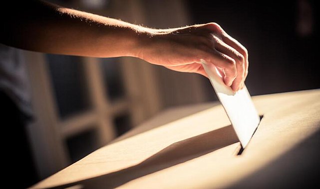 Karadağ 2 Nisan’da sandık başına gidiyor