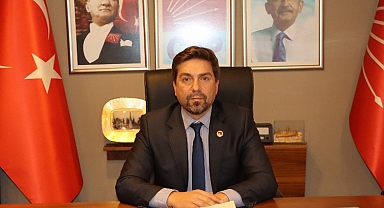 Kartepe’de çelikhane ve haddane tehlikesi tedirgin ediyor!