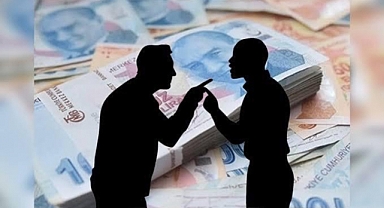 Kira uyuşmazlık davalarında patlama var