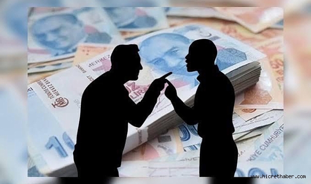 Kira uyuşmazlık davalarında patlama var