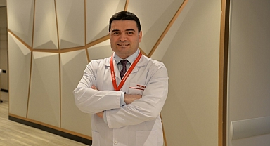 Kulak Ağrısı Ciddi Hastalıkların Belirtisi Olabilir